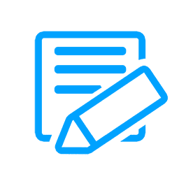 Временная Регистрация в Горячем Ключе Временная Регистрация в Горячем Ключе