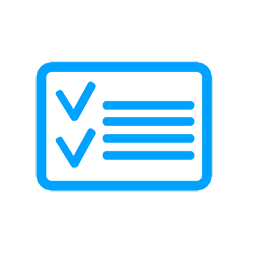 Временная Прописка в Горячем Ключе Временная Регистрация в Горячем Ключе